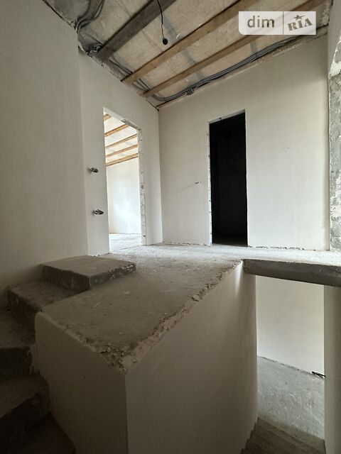 House by the address st. Koshevogo O (area 115 m²) - Atlanta.ua - photo 7