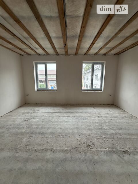 House by the address st. Koshevogo O (area 115 m²) - Atlanta.ua - photo 8