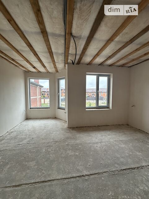 House by the address st. Koshevogo O (area 115 m²) - Atlanta.ua - photo 9