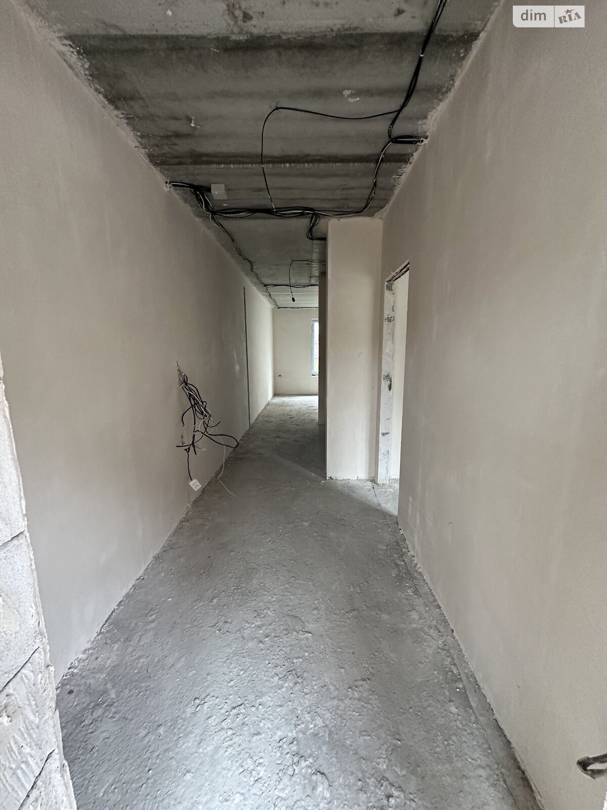 двоповерховий таунхаус, 115 кв. м, цегла. Продаж у Ірпені фото 1 двоповерховий таунхаус, 115 кв. м, цегла. Продаж у Ірпені фото 1