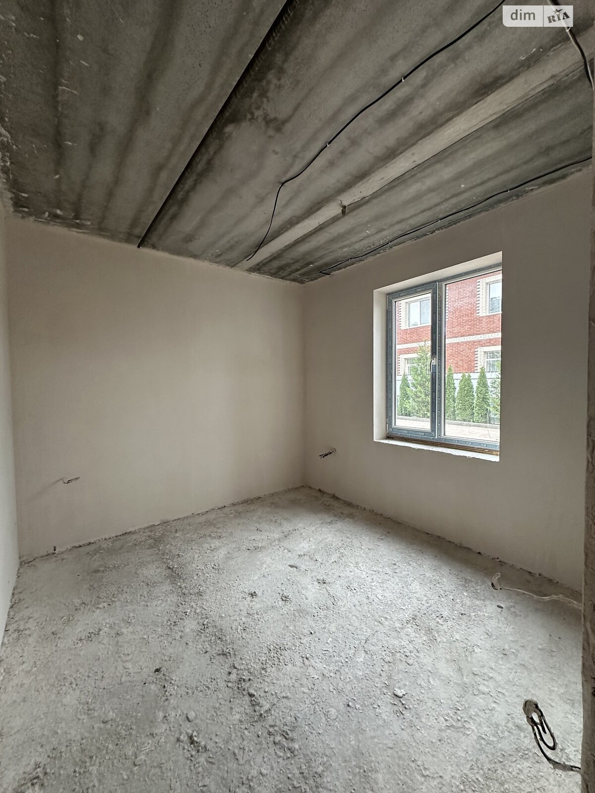 двоповерховий таунхаус, 115 кв. м, цегла. Продаж у Ірпені фото 1 двоповерховий таунхаус, 115 кв. м, цегла. Продаж у Ірпені фото 1