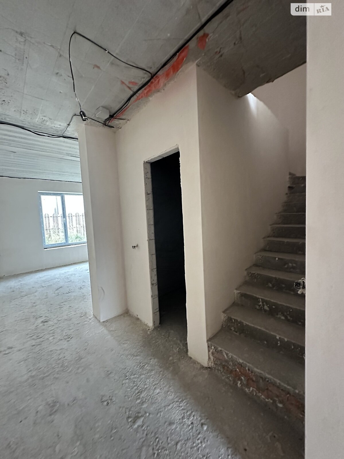 двоповерховий таунхаус, 115 кв. м, цегла. Продаж у Ірпені фото 1 двоповерховий таунхаус, 115 кв. м, цегла. Продаж у Ірпені фото 1