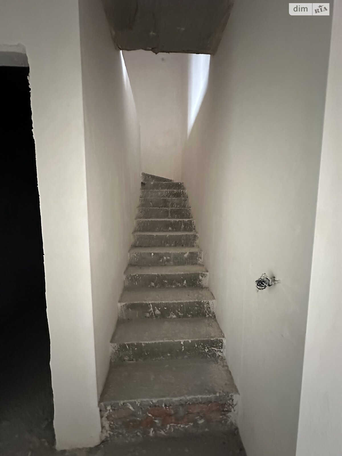 двоповерховий таунхаус, 115 кв. м, цегла. Продаж у Ірпені фото 1 двоповерховий таунхаус, 115 кв. м, цегла. Продаж у Ірпені фото 1