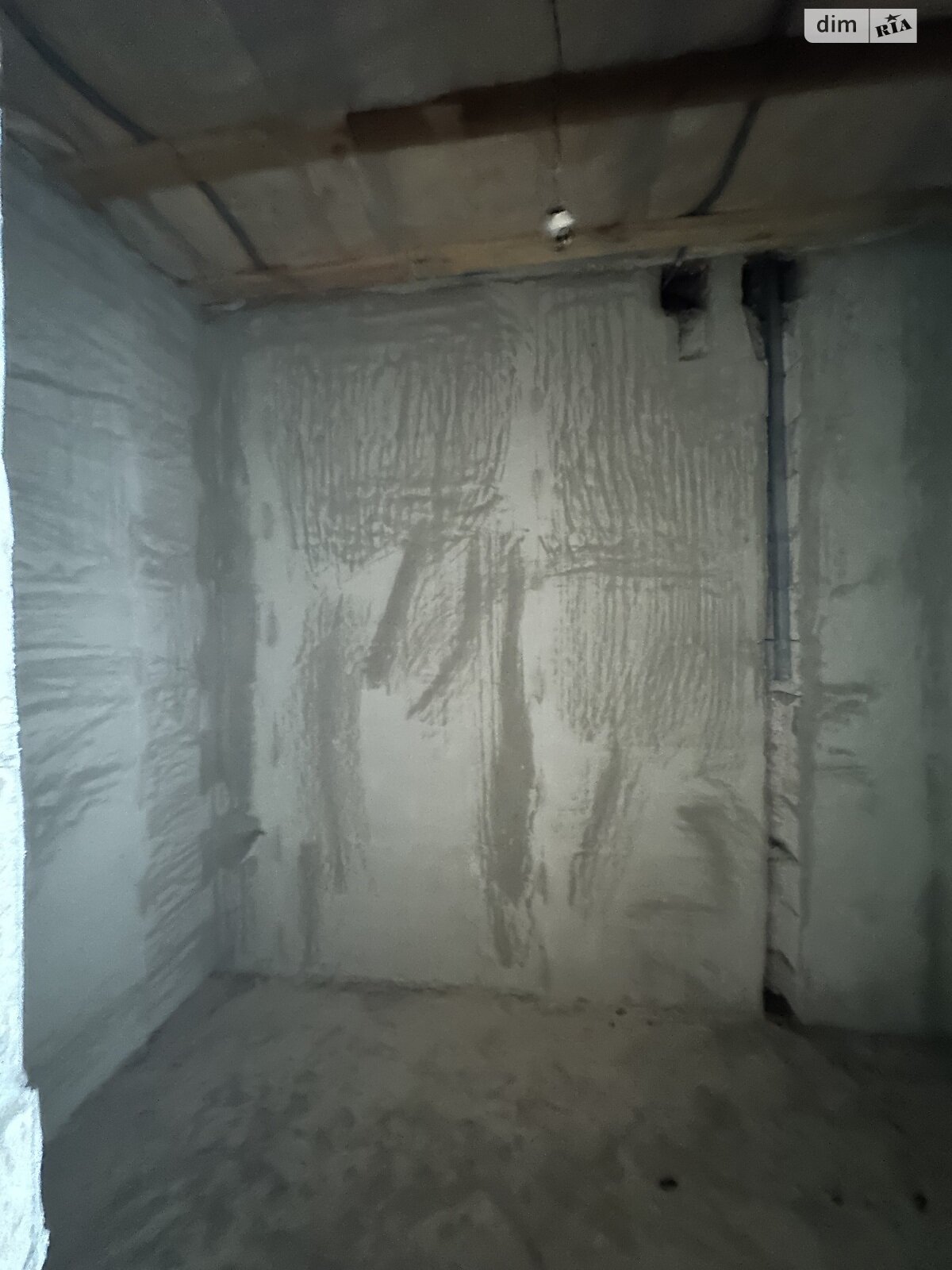 двоповерховий таунхаус, 115 кв. м, цегла. Продаж у Ірпені фото 1 двоповерховий таунхаус, 115 кв. м, цегла. Продаж у Ірпені фото 1