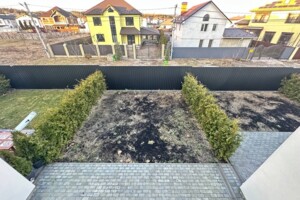 двухэтажный таунхаус, 107 кв. м, кирпич. Продажа в Ирпене фото 2