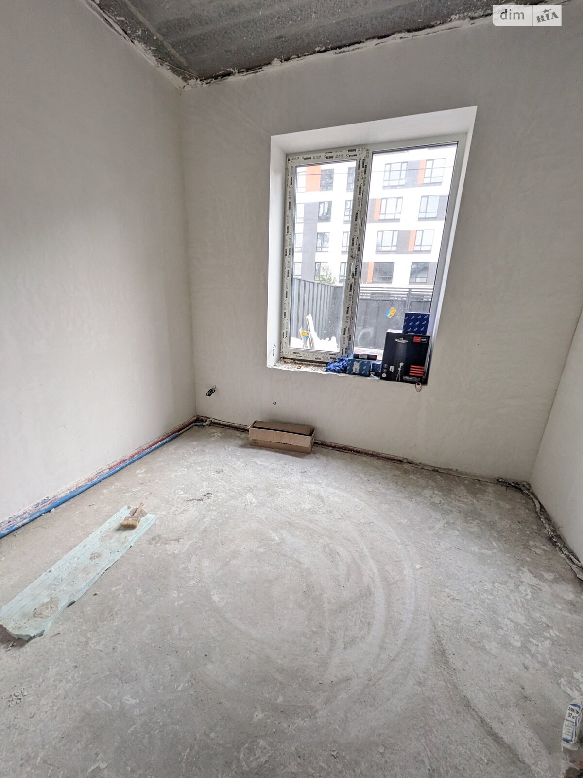 триповерховий таунхаус, 150 кв. м, кирпич. Продаж у Ірпені фото 1 триповерховий таунхаус, 150 кв. м, кирпич. Продаж у Ірпені фото 1