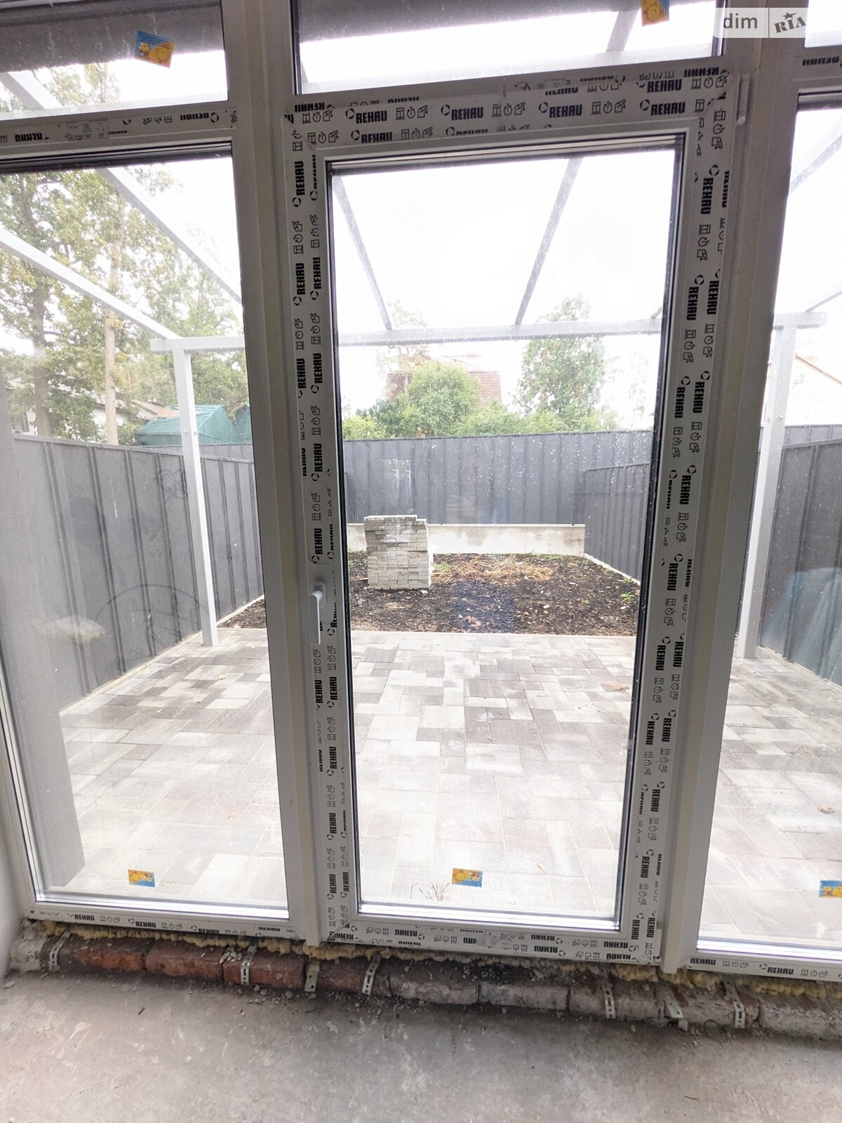 триповерховий таунхаус, 150 кв. м, кирпич. Продаж у Ірпені фото 1 триповерховий таунхаус, 150 кв. м, кирпич. Продаж у Ірпені фото 1