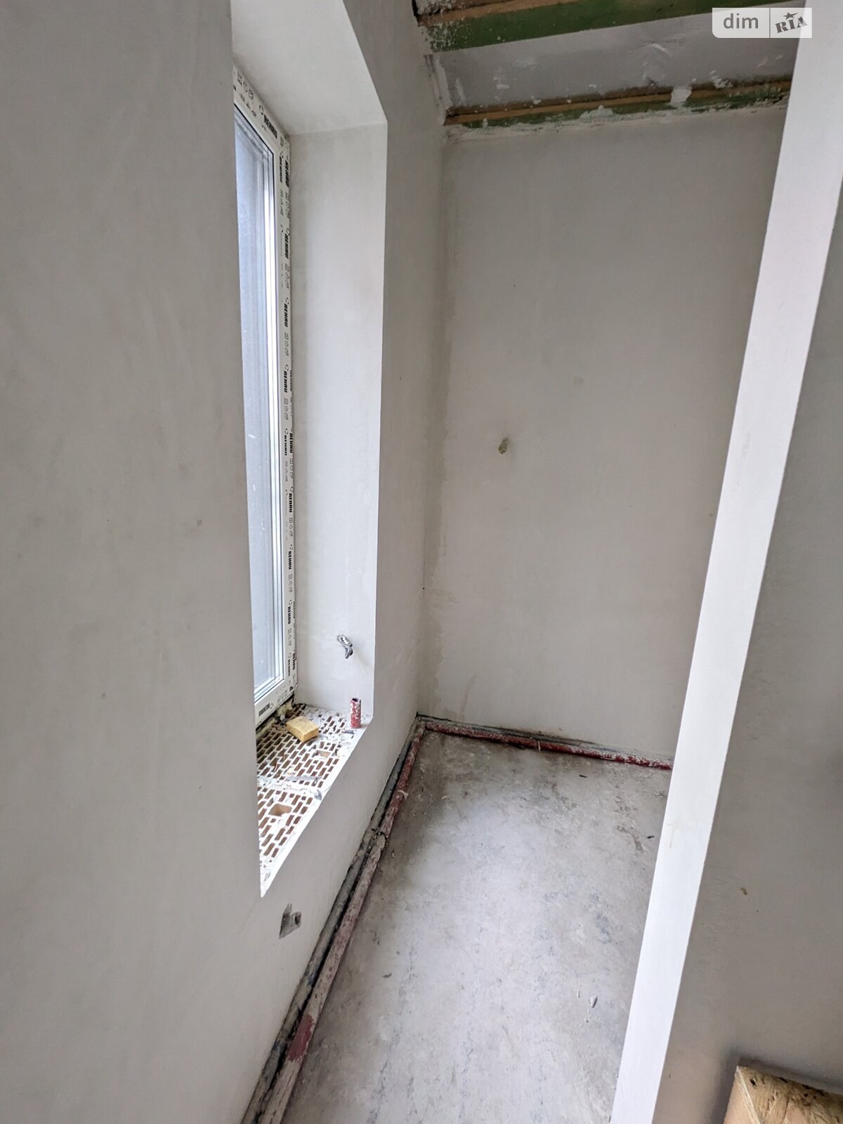 триповерховий таунхаус, 150 кв. м, кирпич. Продаж у Ірпені фото 1 триповерховий таунхаус, 150 кв. м, кирпич. Продаж у Ірпені фото 1