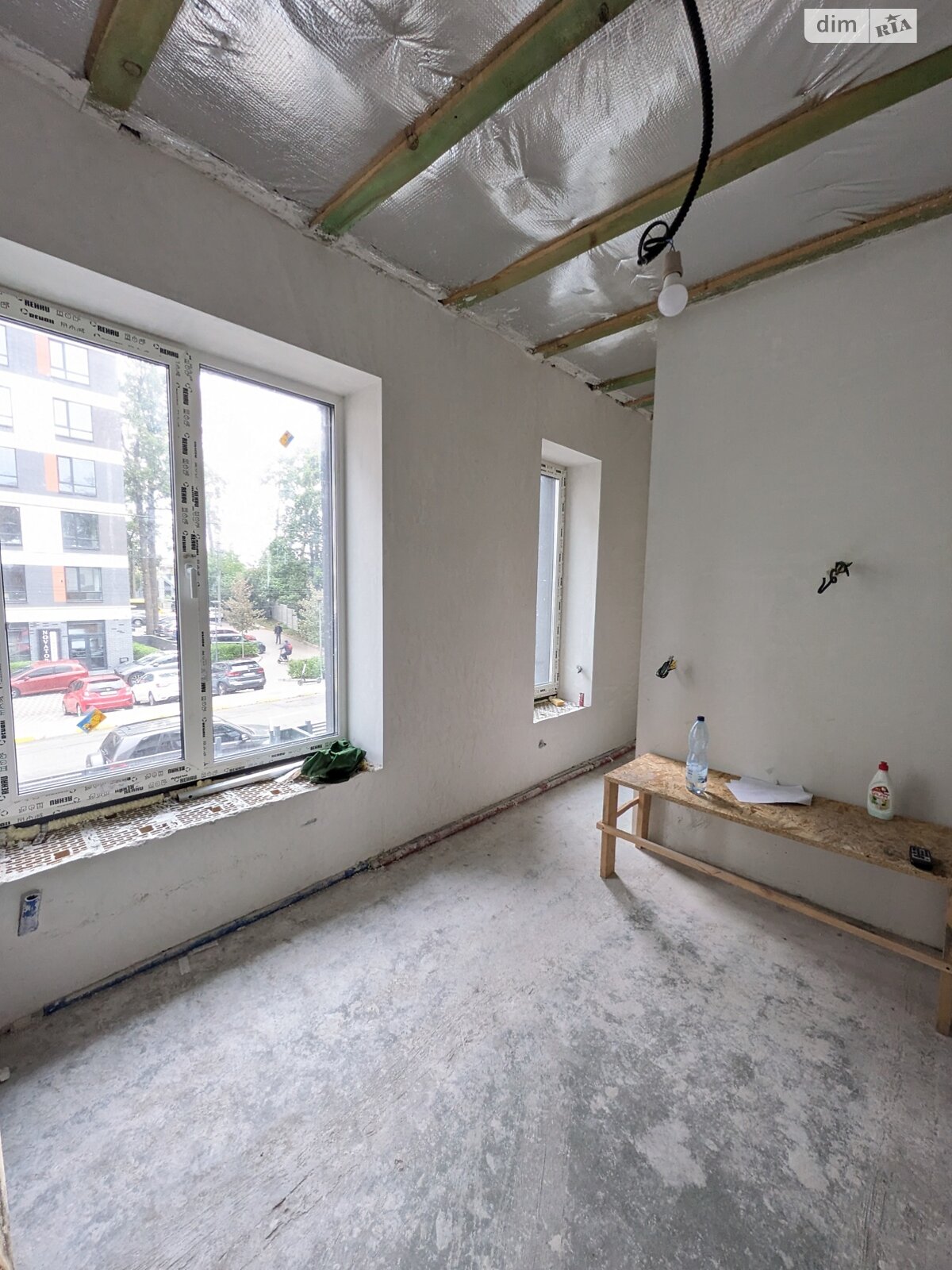 триповерховий таунхаус, 150 кв. м, кирпич. Продаж у Ірпені фото 1 триповерховий таунхаус, 150 кв. м, кирпич. Продаж у Ірпені фото 1