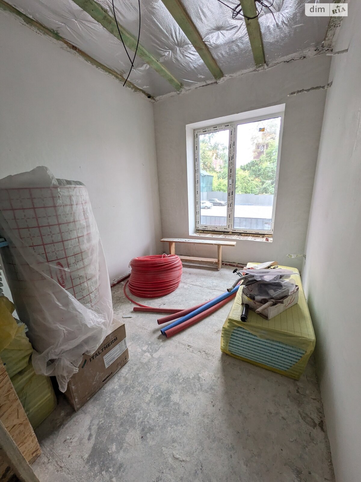 триповерховий таунхаус, 150 кв. м, кирпич. Продаж у Ірпені фото 1 триповерховий таунхаус, 150 кв. м, кирпич. Продаж у Ірпені фото 1