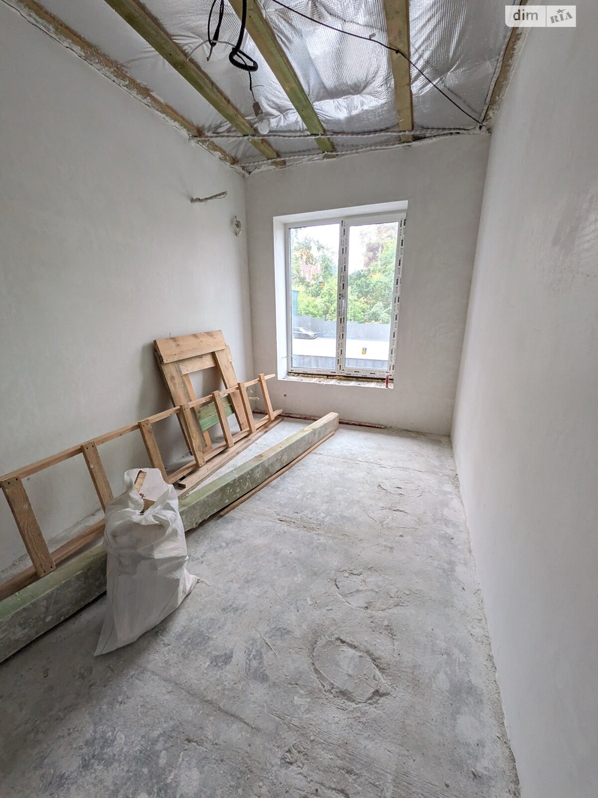 триповерховий таунхаус, 150 кв. м, кирпич. Продаж у Ірпені фото 1 триповерховий таунхаус, 150 кв. м, кирпич. Продаж у Ірпені фото 1