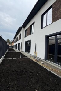 двоповерховий таунхаус, 86 кв. м, кирпич. Продаж у Ірпені фото 2