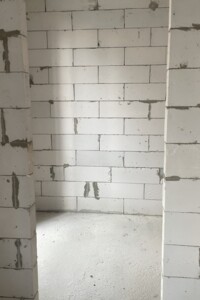 двоповерховий таунхаус, 156 кв. м, цегла. Продаж у Ірпені фото 2
