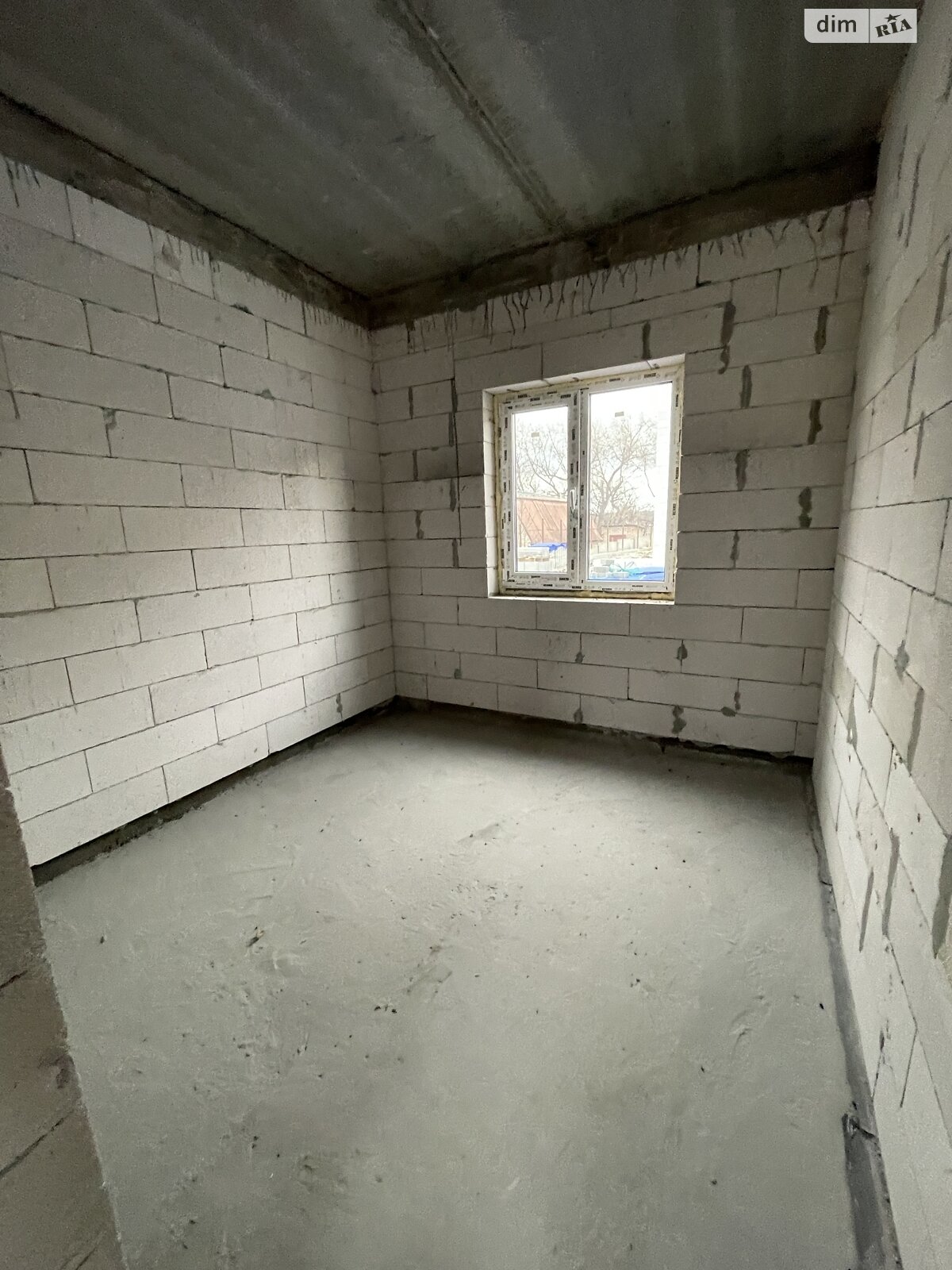 двухэтажный таунхаус, 100 кв. м, кирпич. Продажа в Ирпене фото 1