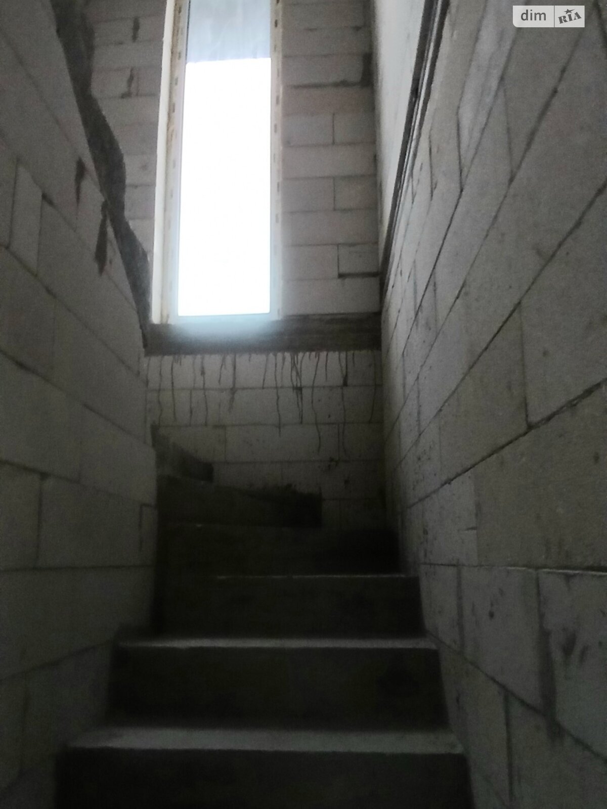 двухэтажный таунхаус, 103 кв. м, газобетон. Продажа в Ирпене фото 1 двухэтажный таунхаус, 103 кв. м, газобетон. Продажа в Ирпене фото 1