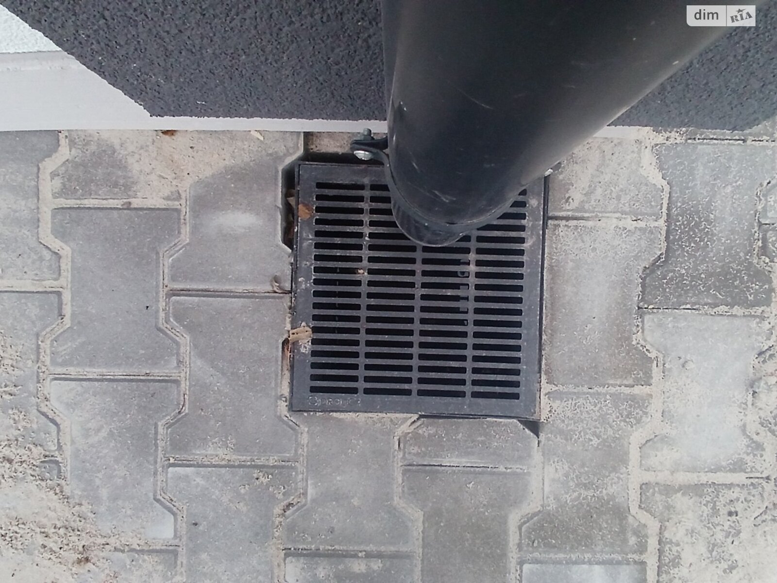 двухэтажный таунхаус, 103 кв. м, газобетон. Продажа в Ирпене фото 1 двухэтажный таунхаус, 103 кв. м, газобетон. Продажа в Ирпене фото 1