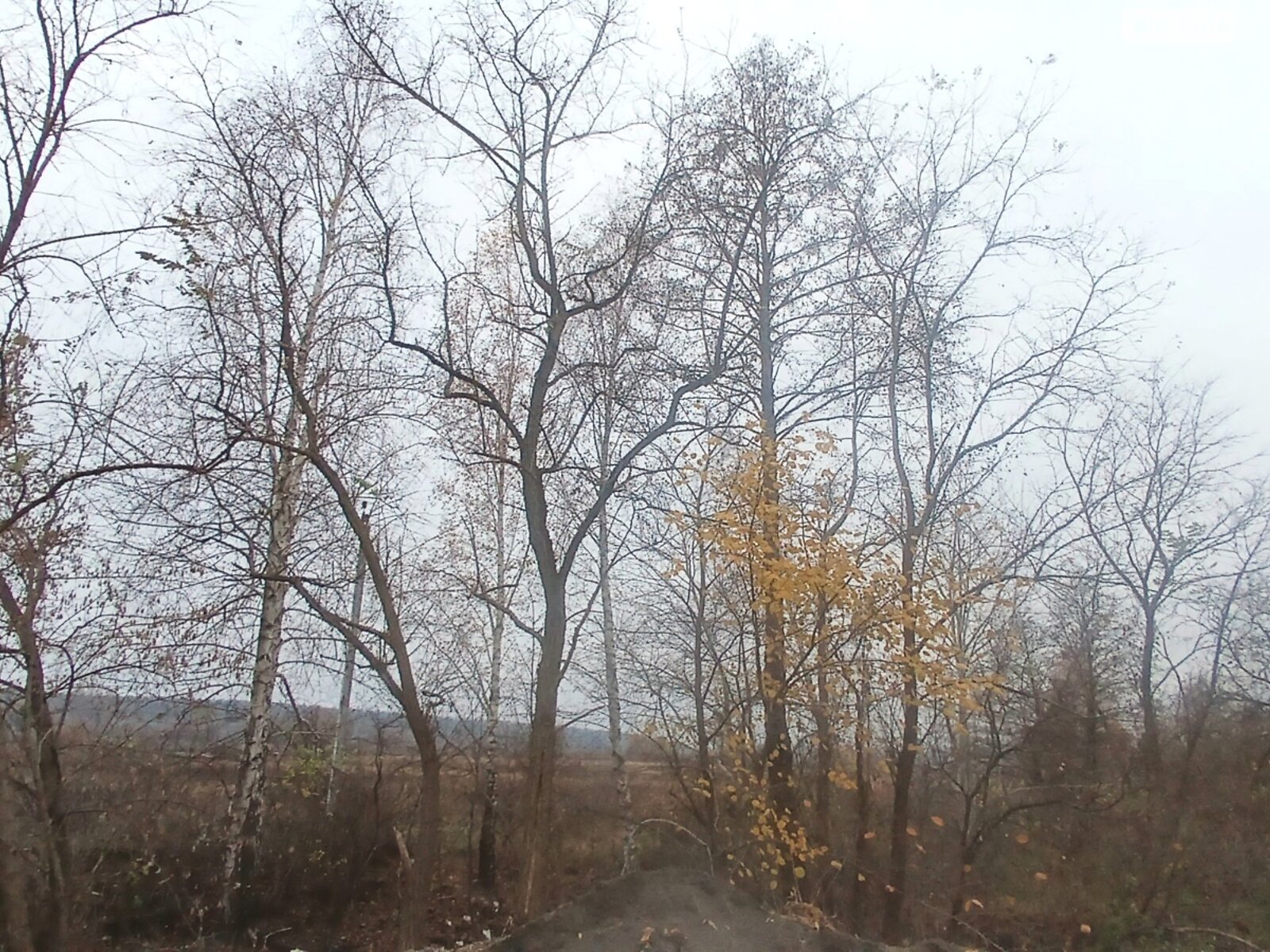 двухэтажный таунхаус, 103 кв. м, газобетон. Продажа в Ирпене фото 1 двухэтажный таунхаус, 103 кв. м, газобетон. Продажа в Ирпене фото 1