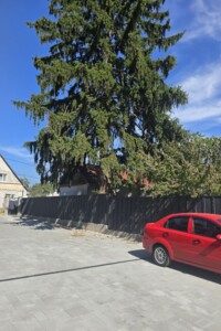 двоповерховий таунхаус, 80 кв. м, кирпич. Продаж у Ірпені фото 2