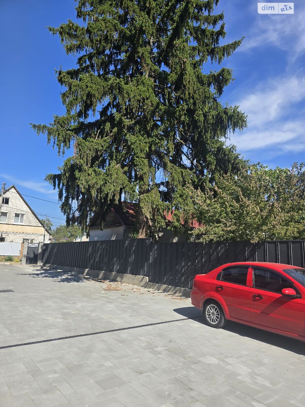 двоповерховий таунхаус, 80 кв. м, кирпич. Продаж у Ірпені фото 1