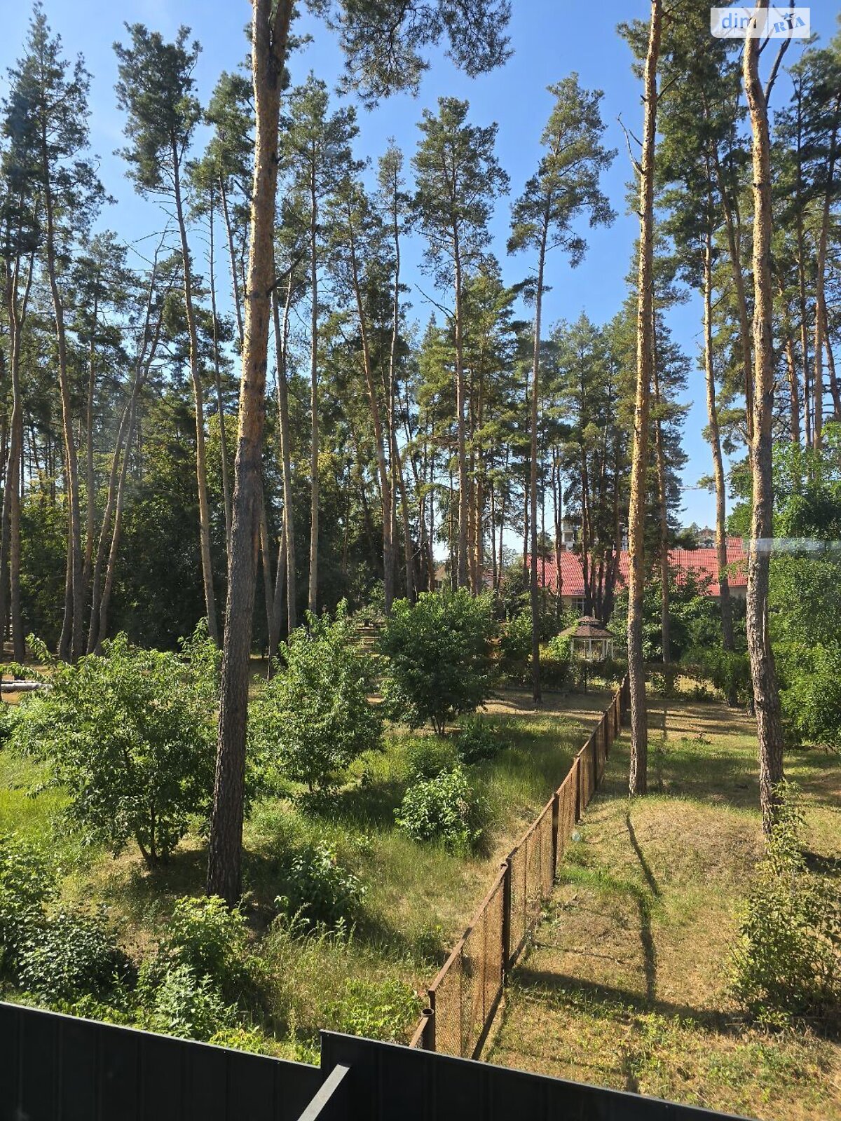 двоповерховий таунхаус, 80 кв. м, кирпич. Продаж у Ірпені фото 1