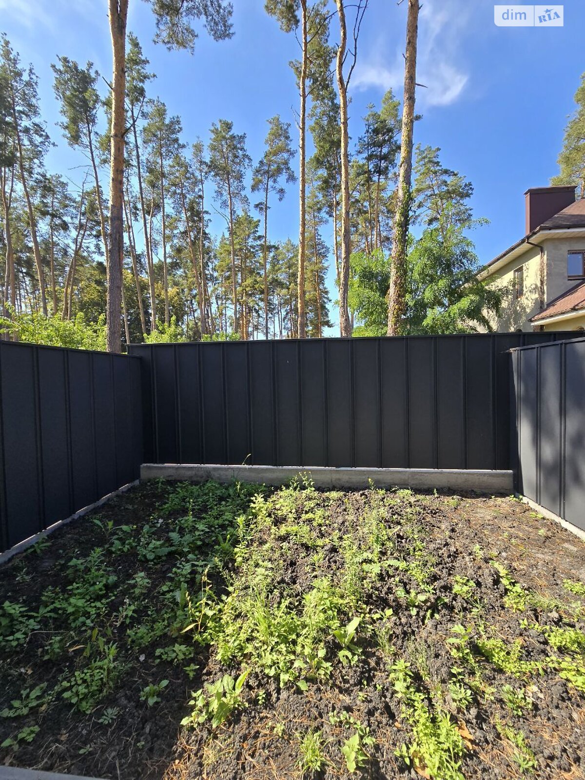 двоповерховий таунхаус, 80 кв. м, кирпич. Продаж у Ірпені фото 1