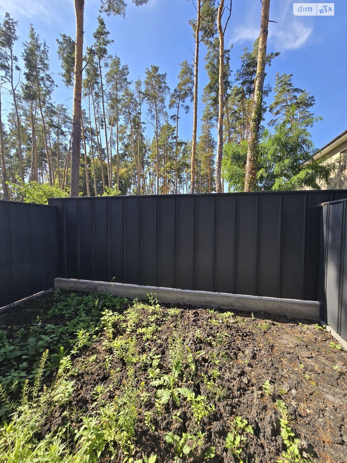 двоповерховий таунхаус, 80 кв. м, кирпич. Продаж у Ірпені фото 1