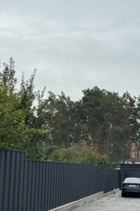 двоповерховий таунхаус, 80 кв. м, кирпич. Продаж у Ірпені фото 2 двоповерховий таунхаус, 80 кв. м, кирпич. Продаж у Ірпені фото 2