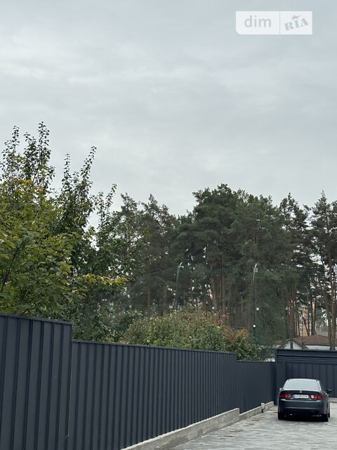 House by the address st. Simi Shkarivskikh (area 80 m²) - Atlanta.ua - photo 2