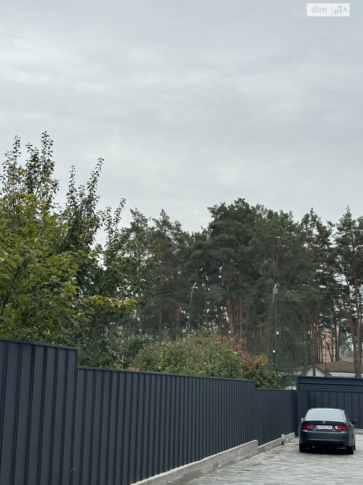 двоповерховий таунхаус, 80 кв. м, кирпич. Продаж у Ірпені фото 1 двоповерховий таунхаус, 80 кв. м, кирпич. Продаж у Ірпені фото 1