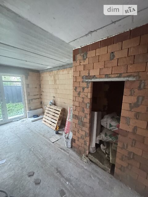 House by the address st. Simi Shkarivskikh (area 80 m²) - Atlanta.ua - photo 4