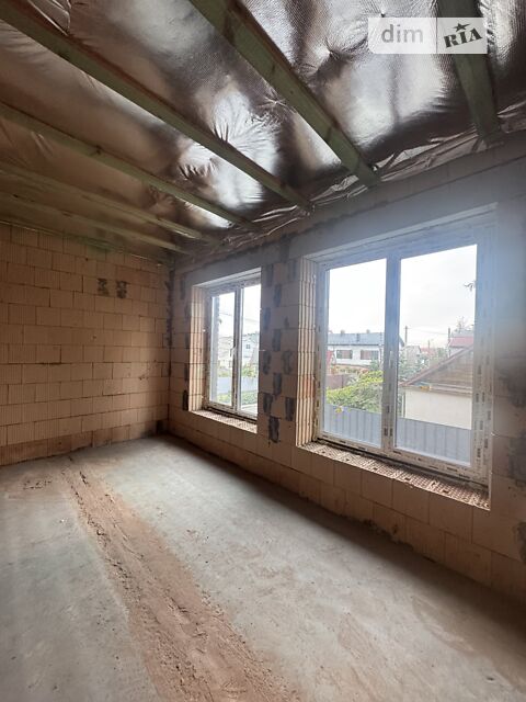 House by the address st. Simi Shkarivskikh (area 80 m²) - Atlanta.ua - photo 5