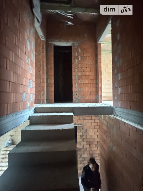 House by the address st. Simi Shkarivskikh (area 80 m²) - Atlanta.ua - photo 7