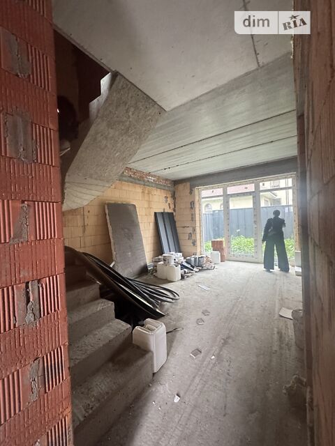 House by the address st. Simi Shkarivskikh (area 80 m²) - Atlanta.ua - photo 8