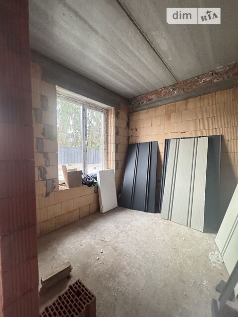 House by the address st. Simi Shkarivskikh (area 80 m²) - Atlanta.ua - photo 9