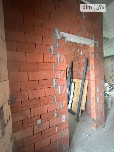 House by the address st. Simi Shkarivskikh (area 80 m²) - Atlanta.ua - photo 10