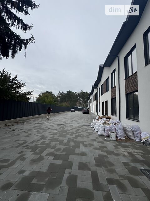 House by the address st. Simi Shkarivskikh (area 80 m²) - Atlanta.ua - photo 2