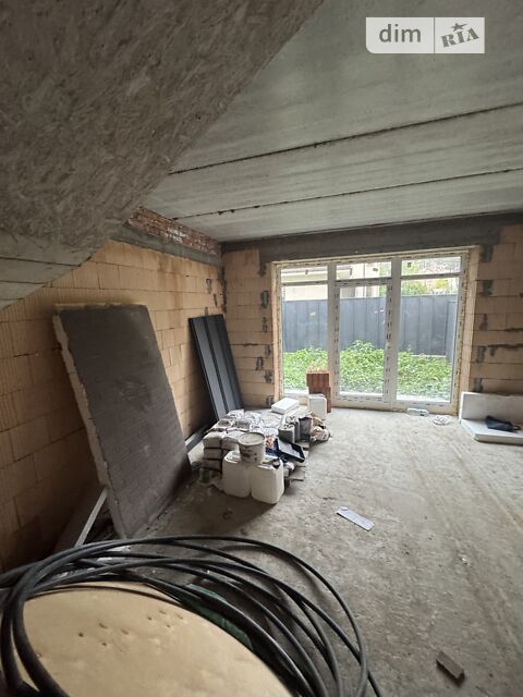 House by the address st. Simi Shkarivskikh (area 80 m²) - Atlanta.ua - photo 3