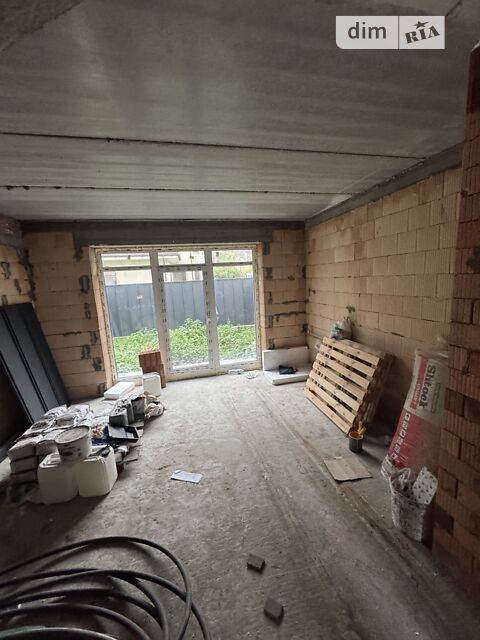 House by the address st. Simi Shkarivskikh (area 80 m²) - Atlanta.ua - photo 6