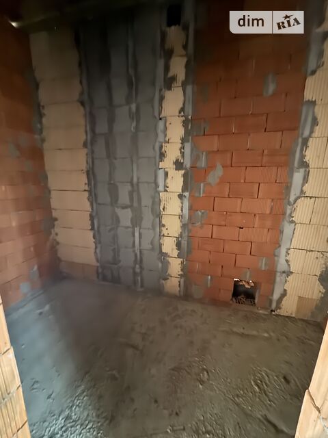 House by the address st. Simi Shkarivskikh (area 80 m²) - Atlanta.ua - photo 7