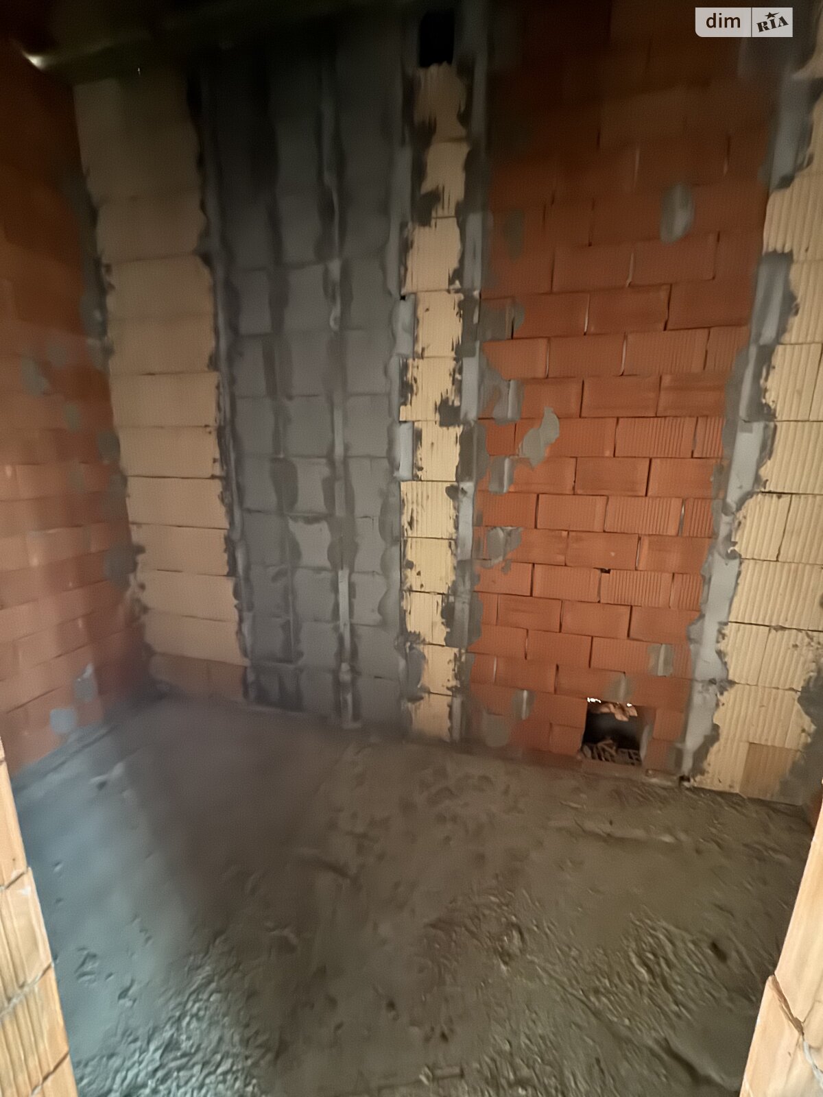 двоповерховий таунхаус, 80 кв. м, кирпич. Продаж у Ірпені фото 1 двоповерховий таунхаус, 80 кв. м, кирпич. Продаж у Ірпені фото 1