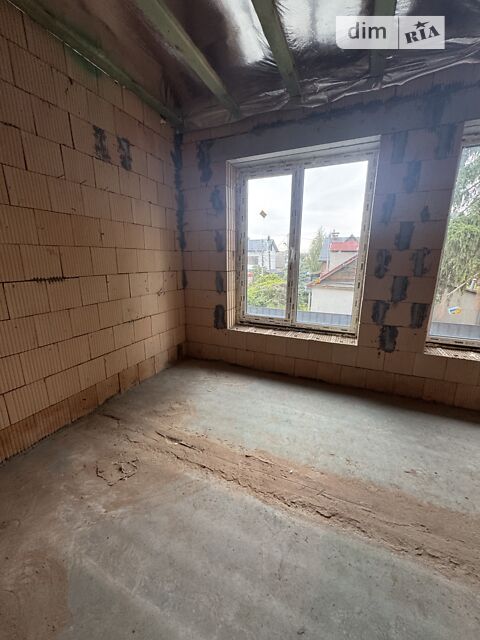 House by the address st. Simi Shkarivskikh (area 80 m²) - Atlanta.ua - photo 8