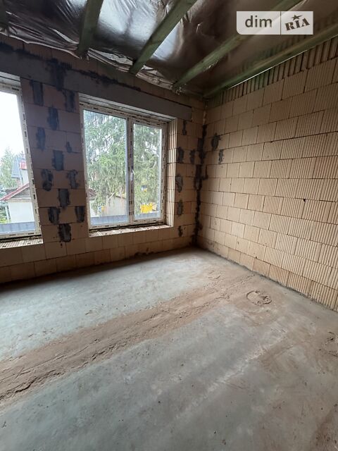 House by the address st. Simi Shkarivskikh (area 80 m²) - Atlanta.ua - photo 9