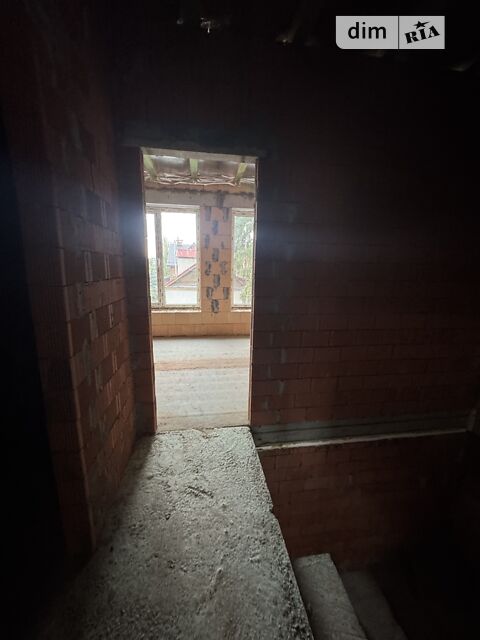 House by the address st. Simi Shkarivskikh (area 80 m²) - Atlanta.ua - photo 10