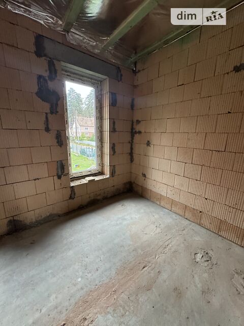 House by the address st. Simi Shkarivskikh (area 80 m²) - Atlanta.ua - photo 11