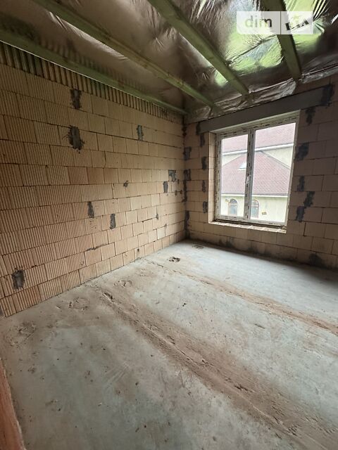 House by the address st. Simi Shkarivskikh (area 80 m²) - Atlanta.ua - photo 12