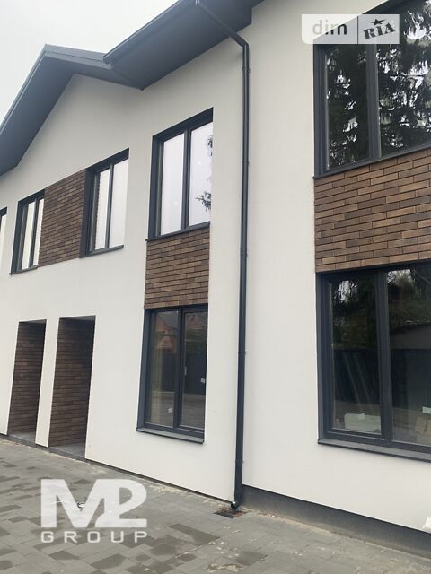 House by the address st. Simi Shkarivskikh (area 78,3 m²) - Atlanta.ua - photo 2