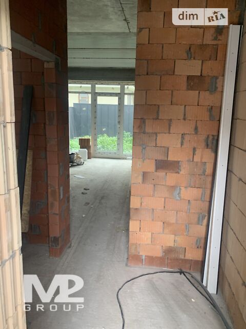 House by the address st. Simi Shkarivskikh (area 78,3 m²) - Atlanta.ua - photo 4