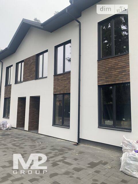 House by the address st. Simi Shkarivskikh (area 78,3 m²) - Atlanta.ua - photo 3