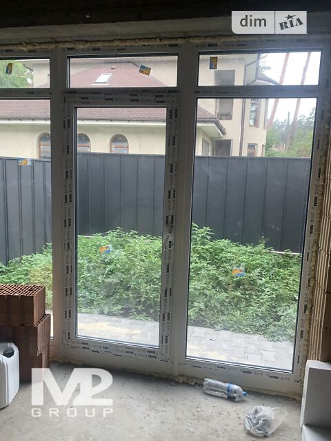 House by the address st. Simi Shkarivskikh (area 78,3 m²) - Atlanta.ua - photo 5