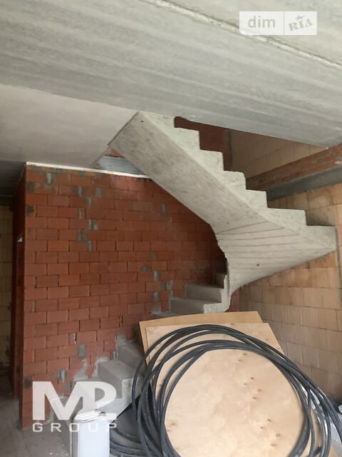 House by the address st. Simi Shkarivskikh (area 78,3 m²) - Atlanta.ua - photo 7